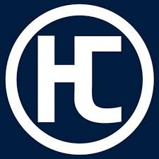 HC